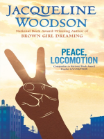 Peace__Locomotion